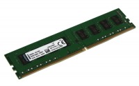 Модуль памяти 8Gb DDR4, 2133 MHz, Kingston Original, 15-15-15, 1.2V (KVR21N15S8