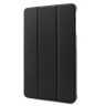 Чехол-книжка Folio для планшетного ПК Samsung Galaxy Tab E T560 T561 Black