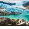 Телевизор 43' Samsung UE-43RU7100 LED Ultra HD 3840х2160 1400Hz, Smart TV, 3xHDM