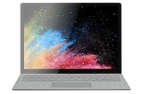 Ноутбук 13' Microsoft Surface Laptop 2 (LQP-00012) Silver 13.5', Multitouch, гля