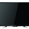 Телевизор 40' Saturn LED40FHD800UST2 LED Full HD 1920x1080 60Hz, Smart TV, HDMI,