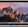 Ноутбук 13.3' Apple MacBook Pro, Space Gray, 2560x1600, IPS, i5-8279U, 16Gb LPDD