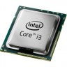 Процессор Intel Core i3 (LGA1156) i3-530, Tray, 2x2,93 GHz, HD Graphics (733 MHz