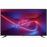 Телевизор 43' Sharp LC-43UI7352E LED Ultra HD 3840х2160 400Hz, Smart TV, HDMI, U