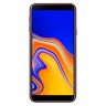 Смартфон Samsung Galaxy J4 Plus (2018) J415F Pink, 2 NanoSim, 6' (1440х720) Supe
