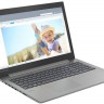 Ноутбук 15' Lenovo IdeaPad 330-15IKBR (81DE01VLRA) Onyx Black 15.6' матовый LED