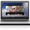 Ноутбук 15' Lenovo IdeaPad 310-15ISK White (80SM01LMRA), 15.6' глянцевый LED HD