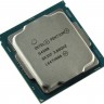 Процессор Intel Pentium (LGA1151) G4600, Tray, 2x3.6 GHz, HD Graphic 630 (1100 M