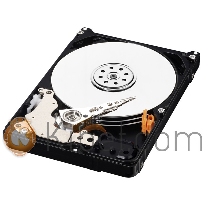Жесткий диск 3.5' 750Gb i.norys, SATA2, 32Mb, 7200 rpm (INO-IHDD0750S2-D1-7232)