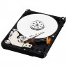 Жесткий диск 3.5' 750Gb i.norys, SATA2, 32Mb, 7200 rpm (INO-IHDD0750S2-D1-7232)