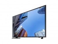 Телевизор 40' Samsung UE-40M5000 LED Full HD 1920x1080 200Hz, HDMI, USB, VESA (2