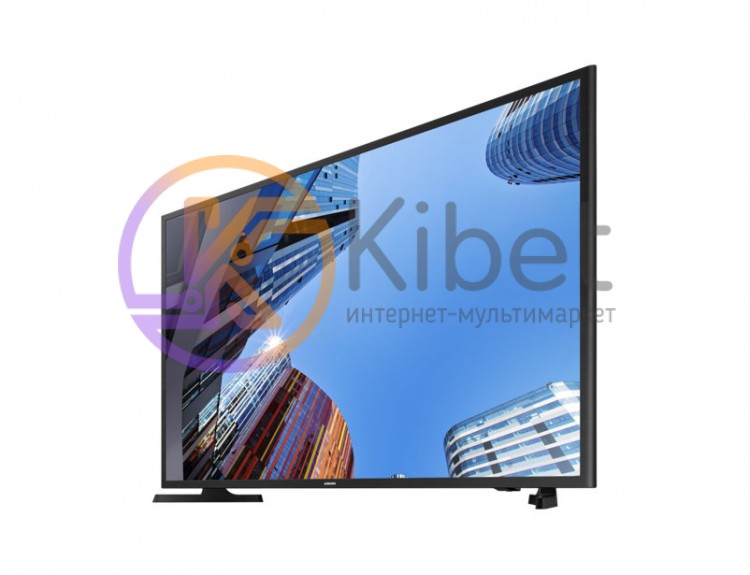 Телевизор 40' Samsung UE-40M5000 LED Full HD 1920x1080 200Hz, HDMI, USB, VESA (2