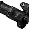 Фотоаппарат FujiFilm FinePix HS10 HD Black, 1 2.3', 10.3Mpx, LCD 3', зум оптичес