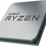 Процессор AMD (AM4) Ryzen 3 1200, Tray, 4x3.1 GHz (Turbo Boost 3.4 GHz), L3 8Mb,