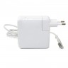 Блок питания Extradigital для Apple MacBook, 85W, 18.5V, 4.6A, (PSA3800)