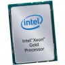 Процессор Intel Xeon (LGA3647) Gold 6248R, Tray, 24x3.0 GHz (Turbo Frequency 4.0