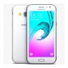 Смартфон Samsung Galaxy J3 (2016) J320H DS White 2 MicroSim сенсорный емкостн