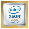 Процессор Intel Xeon (LGA3647) Gold 6226R, Tray, 16x2.9 GHz (Turbo Frequency 3.9