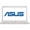 Ноутбук 17' Asus X756UA-TY356D White 17.3' глянцевый LED HD+ (1600x900), Intel C