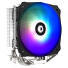 Вентилятор CPU ID-Cooling SE-213 Rainbow Intel: 1700 1200 1150 1151 1155 1156, A