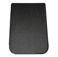 Обложка AIRON Premium для PocketBook Touch HD 631 Black