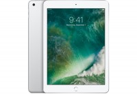 Tablet PC Apple iPad 9.7 2018 A1893 Wi-Fi 32GB Silver (MR7G2) (6th Generation)