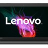 Ноутбук 15' Lenovo IdeaPad 330-15IGM (81D100HBRA) Platinum Grey 15.6' матовый LE