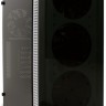 Корпус FSP Qdion QD-805W Black-White, без БП, ATX Micro ATX Mini ITX, 2 x 3.