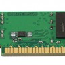 Модуль памяти 4Gb DDR3, 1600 MHz, Hynix, CL11, 1.5V (HMT451U6MFR8C-PB)