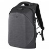 Рюкзак для ноутбука 16' 2E, Black Gray, нейлон полиуретан, 465 x 340 x 158 мм (2