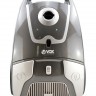 Пылесос VOX Electronics SL4518, Grey, 310W, мощность всасывания 310W, мешковой,