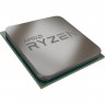 Процессор AMD (AM4) Ryzen 5 3500, Tray, 6x3,6 GHz (Turbo Boost 4,1 GHz), L3 16Mb