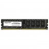 Модуль памяти 4Gb DDR3, 1333 MHz, AMD, 9-9-9-24, 1.5V (R334G1339U1S-U)