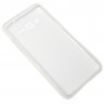 Накладка силиконовая для смартфона Samsung J2 Prime G530 Transparent