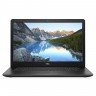 Ноутбук 15' Dell Inspiron 3582 (3582N44HIUHD_LBK) Black 15.6' глянцевый LED HD