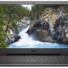 Ноутбук 15' Dell Vostro 3500 (N3004VN3500UA_WP) Black 15,6' глянцевый LED Full H