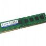 Модуль памяти 4Gb DDR3, 1600 MHz, Leven, 10-10-10-28, 1.5V (JR3U1600172308-4M)