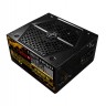 Блок питания Raidmax RX-1000AE-B 1000 W Cobra ATX, 14cm fan, 20+4 6*6 8 PCIe 9 S
