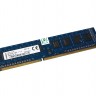 Модуль памяти 4Gb DDR3, 1600 MHz (PC3-12800), Kingston, 11-11-11-28, 1.35V (HP69