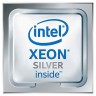 Процессор Intel Xeon (LGA3647) Silver 4214R, Tray, 12x2,4 GHz (Turbo Frequency 3