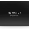Твердотельный накопитель 960Gb, Samsung PM883, SATA3, 2.5', 3D TLC, 550 520 MB s