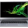 Ноутбук 14' Acer Swift 3 SF314-58-35LB (NX.HPMEU.00E) Sparkly Silver 14.0' матов
