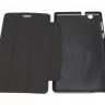 Чехол-книжка для Huawei MediaPad T3 7' (BG2-U01), Black, Folio