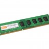 Модуль памяти 8Gb DDR3, 1600 MHz, DATO, CL11, 1.5V (DT8G3DLDND16)