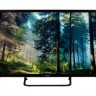 Телевизор 32' Saturn LED32HD900UST2, LED 1366х768 50Hz, Smart TV, HDMI, USB, VES