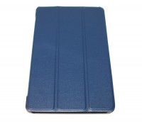 Чехол-книжка для Lenovo Tab 3 Plus 8' (ZA230002UA), Blue