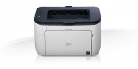 Принтер лазерный ч б A4 Canon LBP-6230DW (9143B003), White Dark Blue, WiFi, 1200