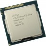 Процессор Intel Pentium (LGA1155) G2030, Tray, 2x3,0 GHz, HD Graphic (1050 MHz),