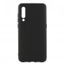 Накладка силиконовая для смартфона Xiaomi Mi 9, SMTT matte Black