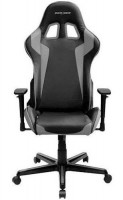 Игровое кресло DXRacer Formula OH FH00 N Black (62557)
